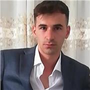 Offro ripetizioni in matematica in modo semplice per coloro che hanno difficoltà